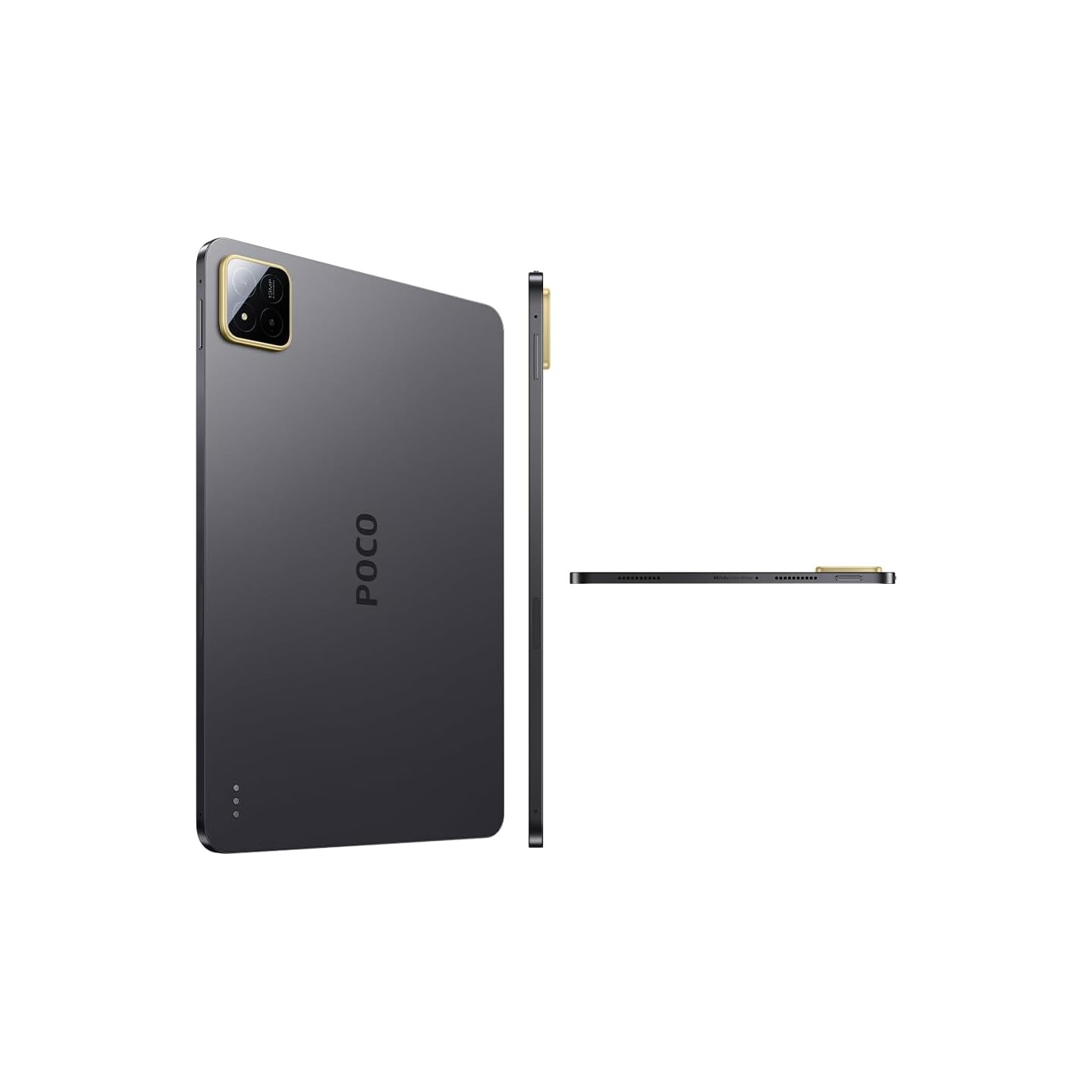 Xiaomi Poco Pad X1 12.1