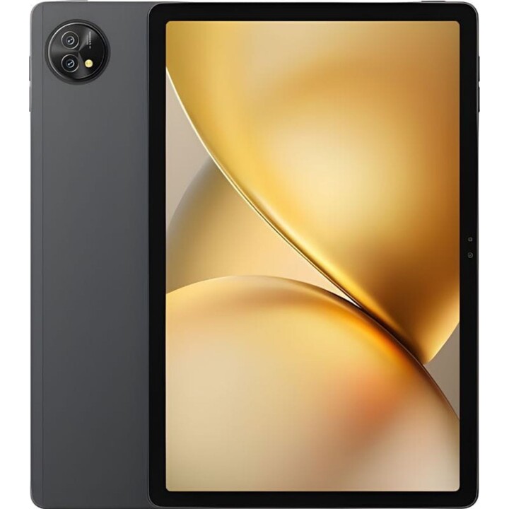 Blackview Zeno 10 5G 8GB/128GB Negro