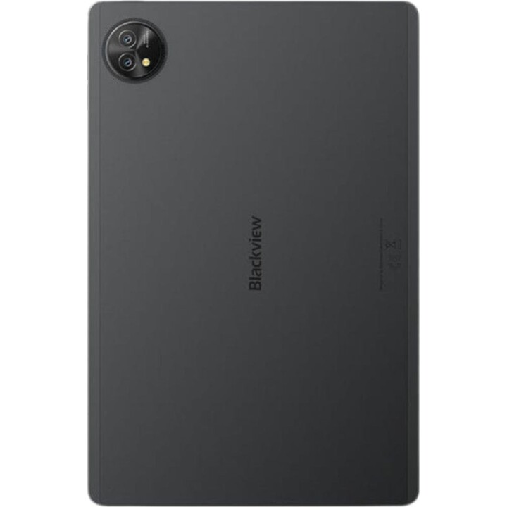 Blackview Zeno 10 5G 8GB/128GB Negro