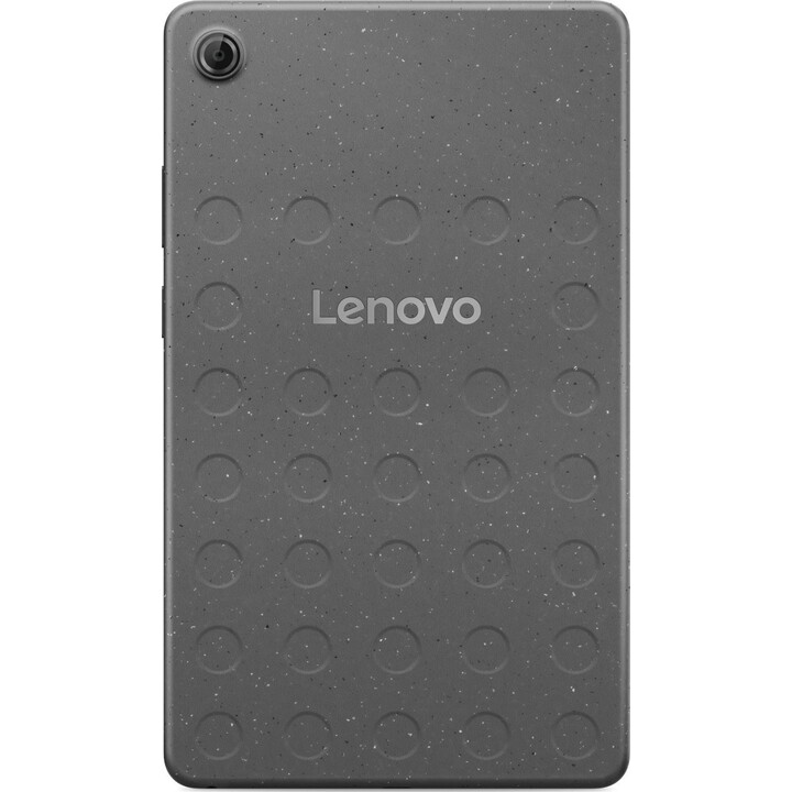 Lenovo Tab K9 8.7 4GB 64GB WiFi Gris