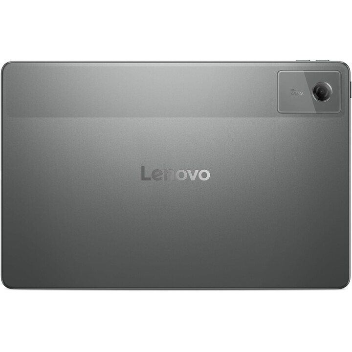 Lenovo Idea Tab 11 8GB 256GB 5G Luna Grey with Pen