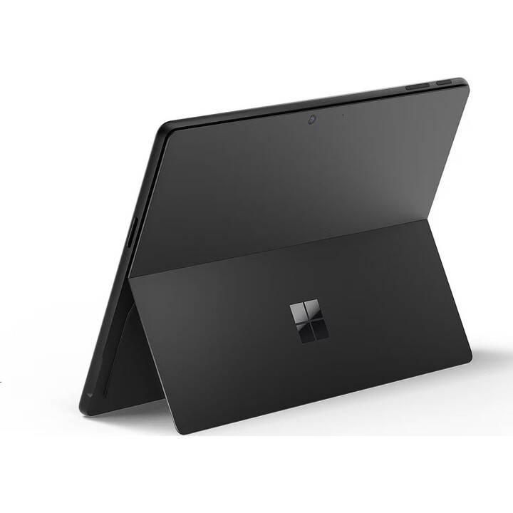 Microsoft Surface Pro 11, 13 pulgadas, Intel Core Ultra 7, 16GB 512GB, WiFi Win11 Pro, Negro