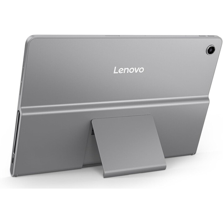 Lenovo Tab Plus 11.5 8GB 128GB WiFi Cinza