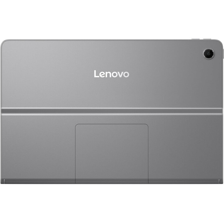 Lenovo Tab Plus 11.5 8GB 128GB WiFi Cinza