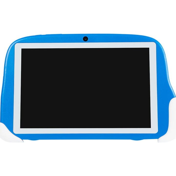 BLOW KidsTAB8 Tablet 4G 4/64GB Blau