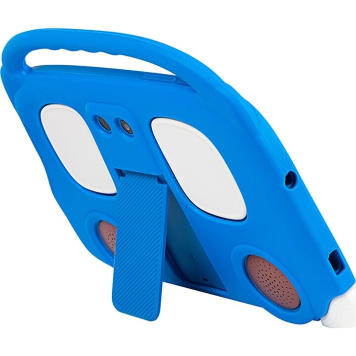 BLOW KidsTAB8 Tablet 4G 4/64GB Blau
