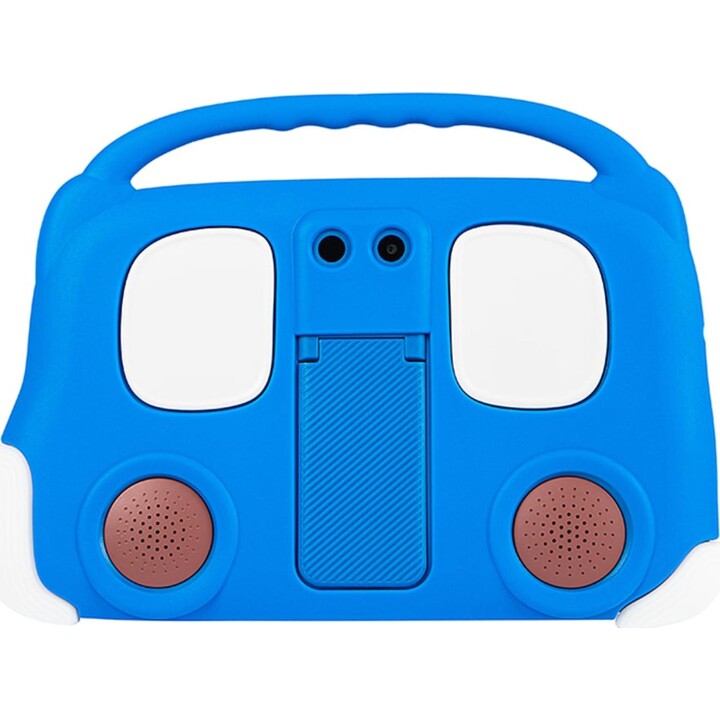 BLOW KidsTAB8 Tablet 4G 4/64GB Blau
