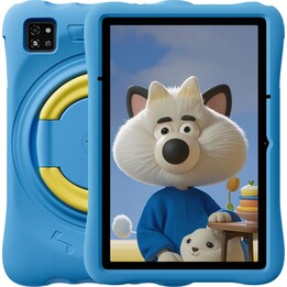 Oscal Pad 60 Kids 10.1 4GB 128GB WiFi Azul