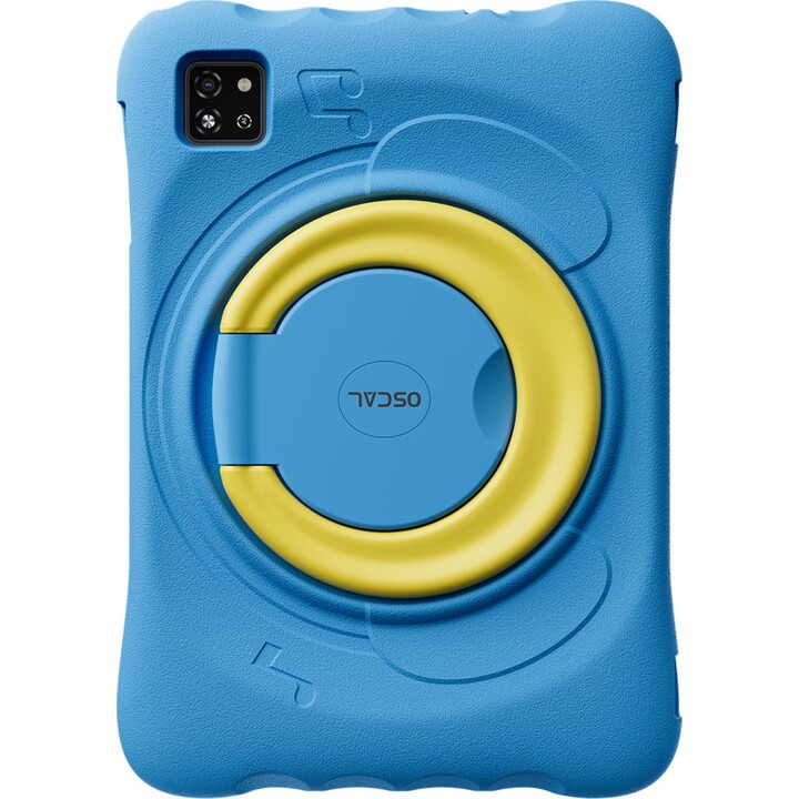 Oscal Pad 60 Kids 10.1 4GB 128GB WiFi Blue