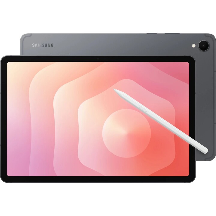 Samsung Galaxy Tab S11 X736 11.0 5G 12GB 512GB Grigio