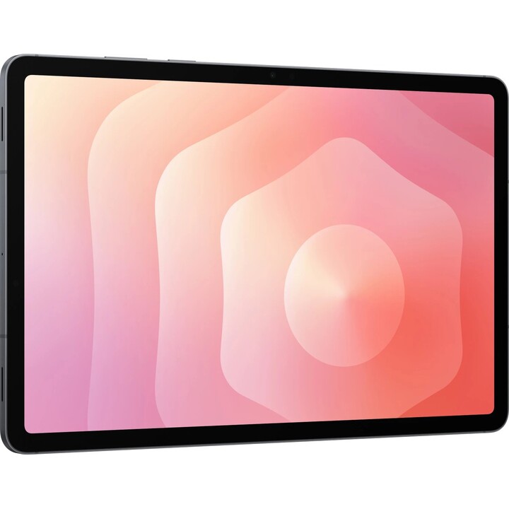 Samsung Galaxy Tab S11 X736 11.0 5G 12GB 512GB Grigio