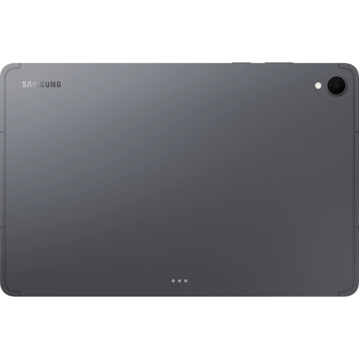 Samsung Galaxy Tab S11 X736 11.0 5G 12GB 512GB Grigio