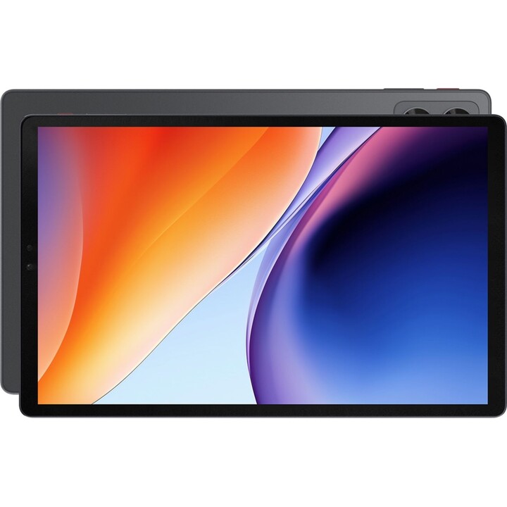 ZTE Tab Blade X1001W 10.1 4GB 128GB WiFi Grigio