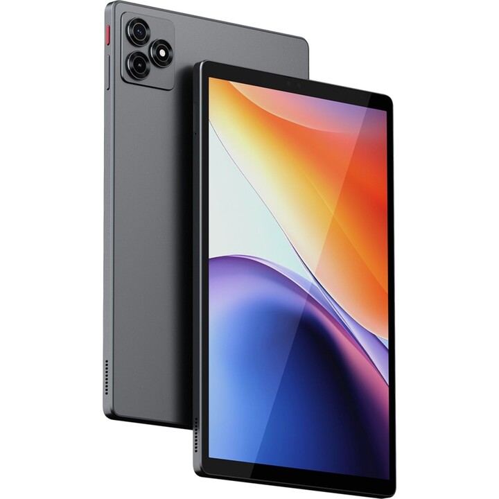 ZTE Tab Blade X1001W 10.1 4GB 128GB WiFi Gris