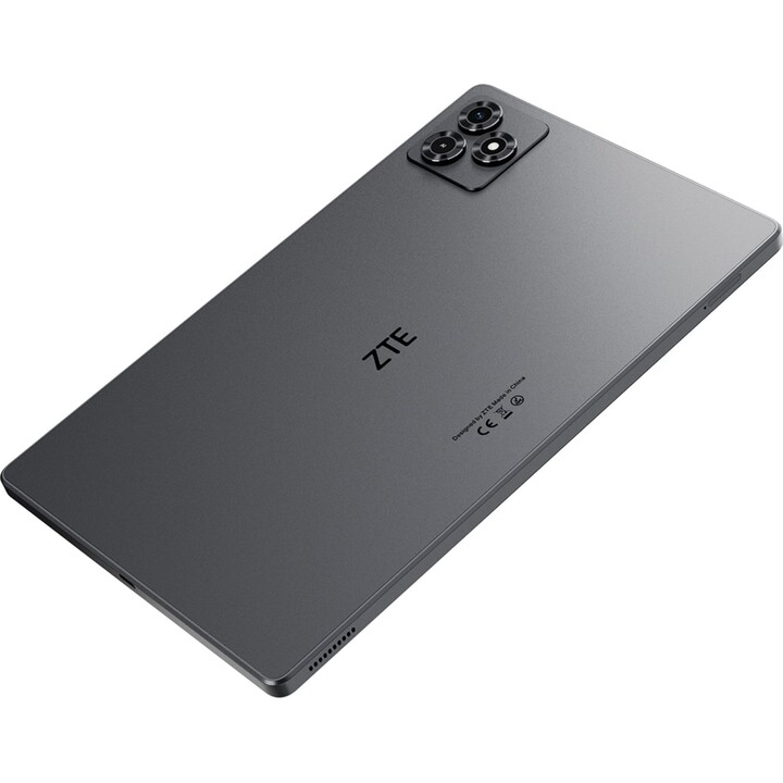ZTE Tab Blade X1001W 10.1 4GB 128GB WiFi Gris