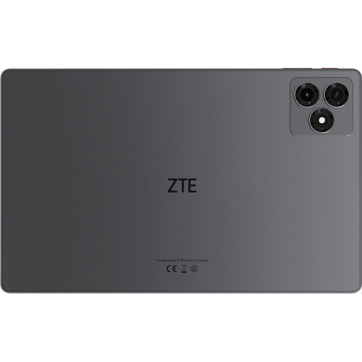 ZTE Tab Blade X1001W 10.1 4GB 128GB WiFi Gris