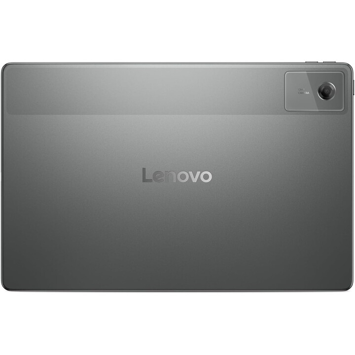 Lenovo Idea Tab Plus 12.1 8GB 256GB WiFi Gris Luna