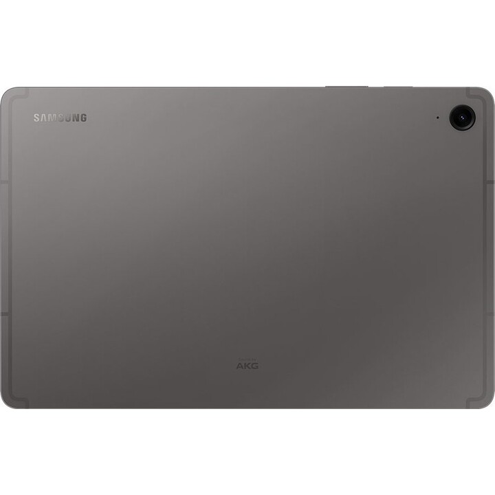 Samsung Galaxy Tab S9 FE X516 10.9 5G 6GB 128GB Gray