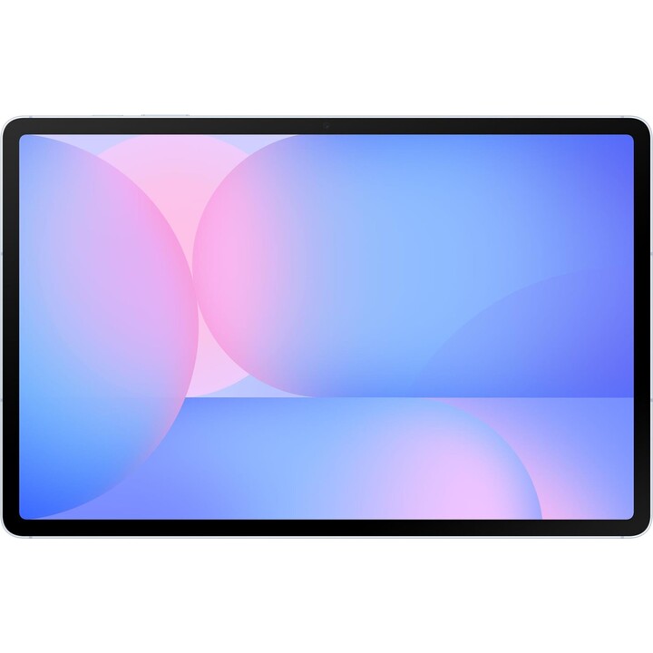 Tablette Android Samsung Galaxy Tab S10 FE+, Wifi, 12+256 Go, écran 13.1, S Pen inclus, batterie longue durée, bleu