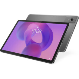 Lenovo Tab K11 Gen2 11.0 8GB 128GB 5G Gray