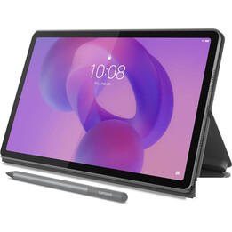 Lenovo Idea Tab 11.0 8GB 256GB WiFi Gray