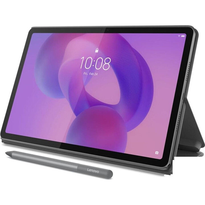 Lenovo Idea Tab 11.0 8GB 256 GB WLAN Grau