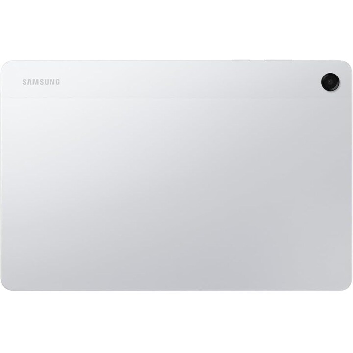 Samsung Galaxy Tab A11+ X236 11.0 6GB 128GB 5G Plata