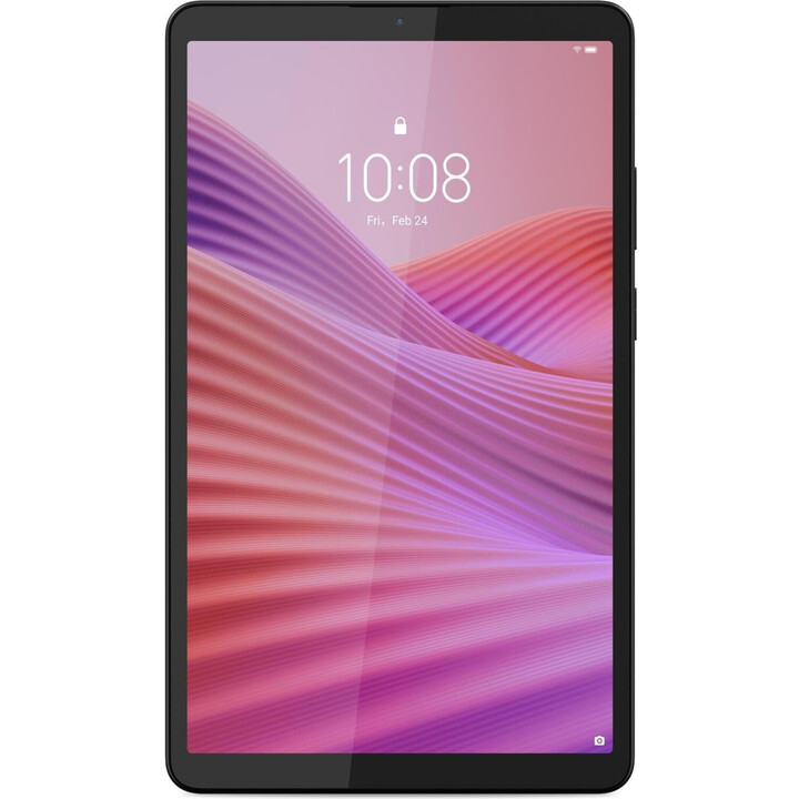 Lenovo Tab One 8.7 4GB 64GB WiFi Lunar Grey