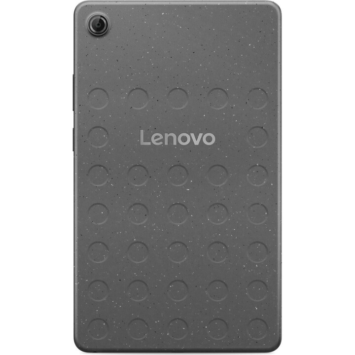 Lenovo Tab One 8.7 4GB 64GB WiFi Lunar Grey