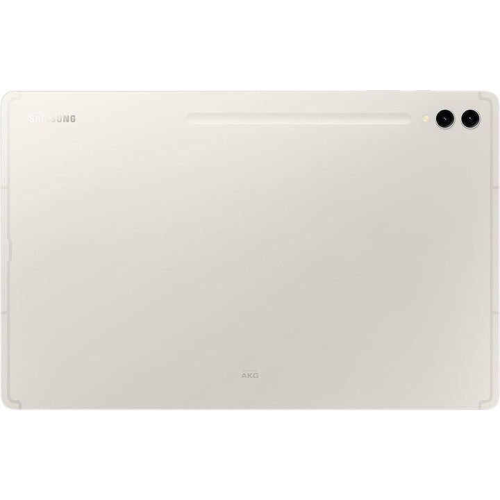 Samsung Galaxy Tab S9 Ultra X916 14.6 5G 12GB RAM 512GB Beige