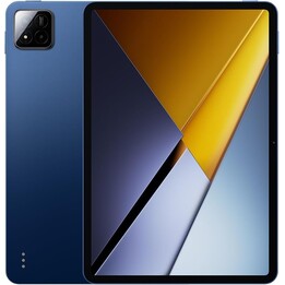 Xiaomi Poco Pad X1 12.1 8GB 512GB WiFi Azul