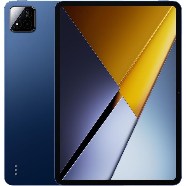 Xiaomi Poco Pad X1 12.1 8GB 512GB WiFi Blau