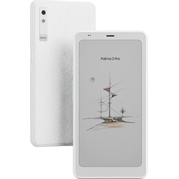 Onyx Boox Palma 2 Pro 6.13 eBook 8GB 128GB WiFi Blanco
