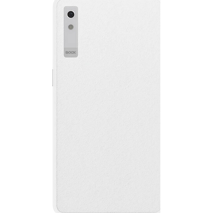 Onyx Boox Palma 2 Pro 6.13 eBook 8GB 128GB WiFi White