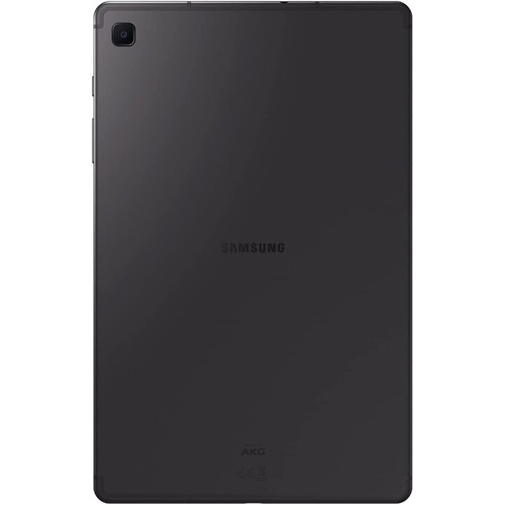 Samsung Galaxy Tab S6 Lite P619 10.4 LTE 128GB Edición Oxford Gris