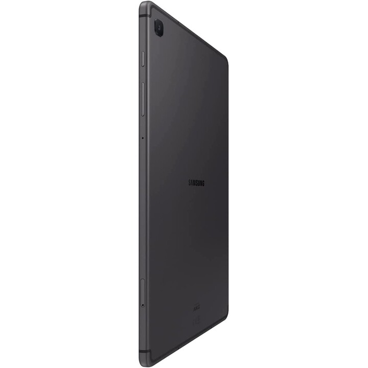 Samsung Galaxy Tab S6 Lite P619 10.4 LTE 128GB Edición Oxford Gris