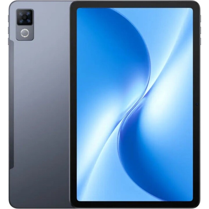 Doogee U12 VIP Edition 12" 6GB/128GB WiFi Gris