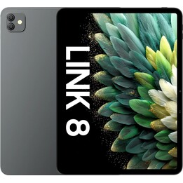 Blackview Link 8 12.7 6GB 256GB WiFi Gris