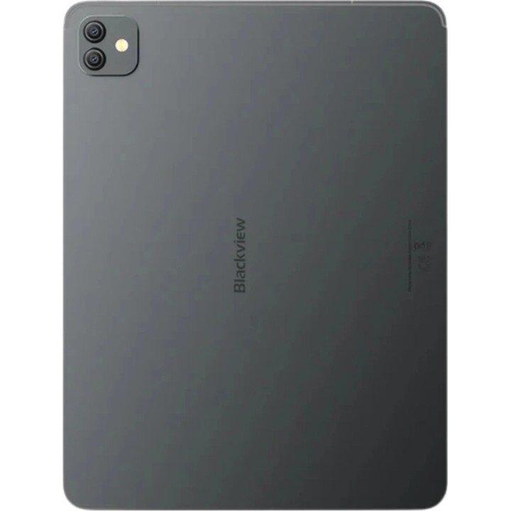 Blackview Link 8 12.7 6GB 256GB Wi-Fi Grigio