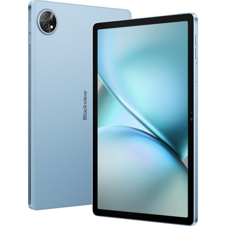 TABLET ZENO 10 5G 11" 8/128GB/ZENO 10 8/128 AZUL BLACKVIEW