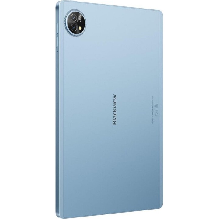 TABLET ZENO 10 5G 11" 8/128GB/ZENO 10 8/128 AZUL BLACKVIEW
