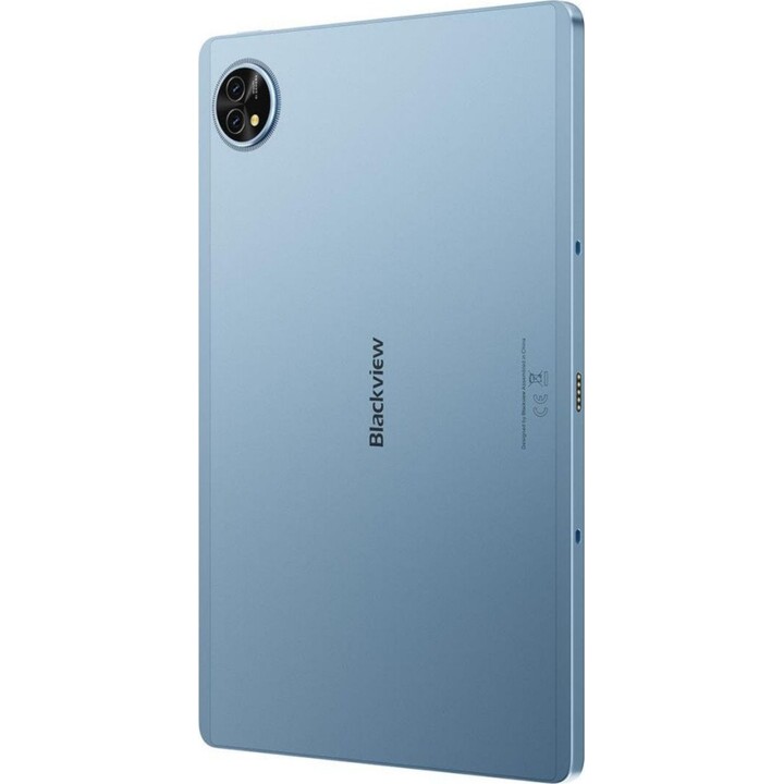 TABLET ZENO 10 5G 11" 8/128GB/ZENO 10 8/128 AZUL BLACKVIEW