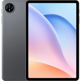 Doogee Tab A9 10.1 3GB 64GB WiFi Gris