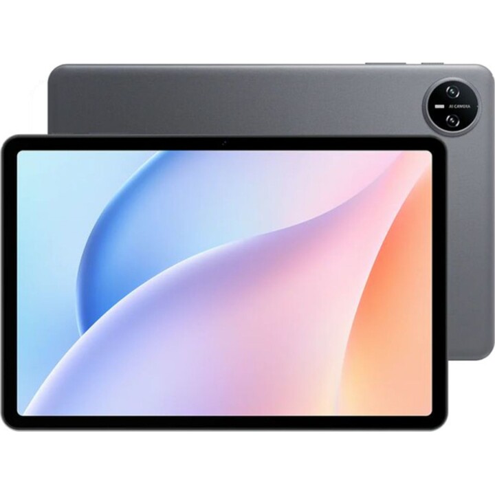 Doogee Tab A9 10.1 3 Go 64 Go WiFi Gris