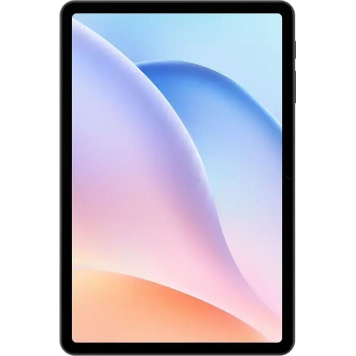 Doogee Tab A9 10.1 3 Go 64 Go WiFi Gris