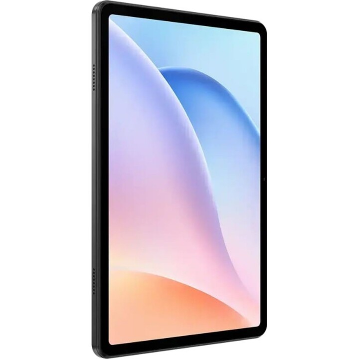 Doogee Tab A9 10.1 3 Go 64 Go WiFi Gris