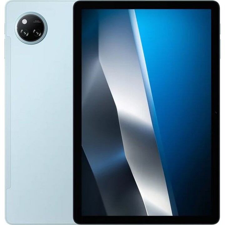 Doogee Tab A9 Pro+ 11 6 GB 128 GB VIP Edition WiFi Blau