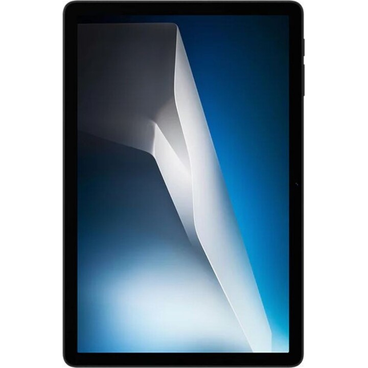 Doogee Tab A9 Pro+ 11 6 GB 128 GB VIP Edition WiFi Blau