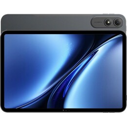 Blackview Oscal Pad 200 Set Version, 13.4 IPS, 6GB 128GB, with IA, Gray