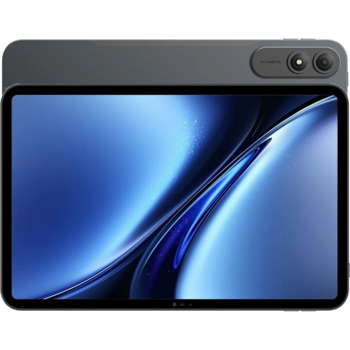 Blackview Oscal Pad 200 Set Version, 13.4 IPS, 6GB 128GB, with IA, Gray